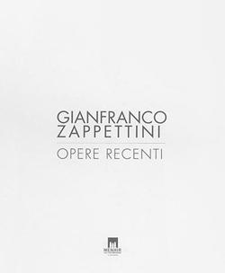Gianfranco Zappettini